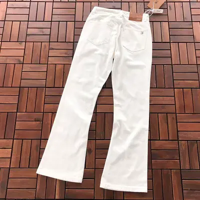 ￥ ~ 175 B🔥RB🔥RRY JEANS 55052030