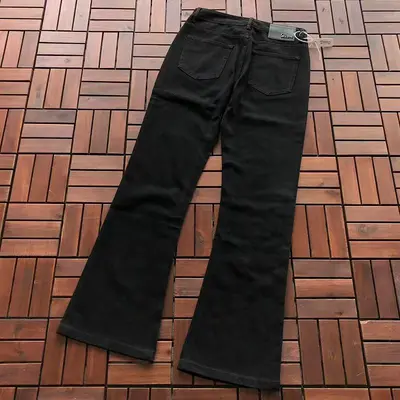 ￥~175 L🔥E🔥🔥JEANS 55052038