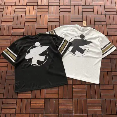 ￥~85 ST🔥S🔥Y T-SHIRT 77052106 (im 185CM 70KG iwear size S in the photo)