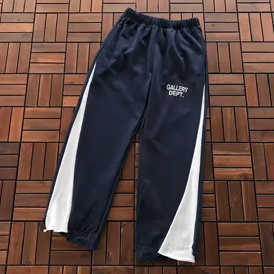 ￥~129 GALLERY DEPT TROUSERS 77052111 (im 185CM 70KG iwear size M in the photo)