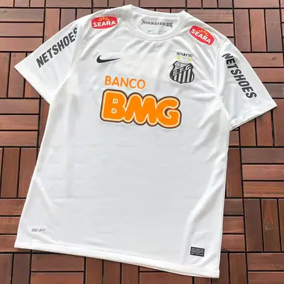 ￥ ~ 69 FOOTBALL T-SHIRT 55052119 (im 185CM 80KG iwear size 2XL in the photo)