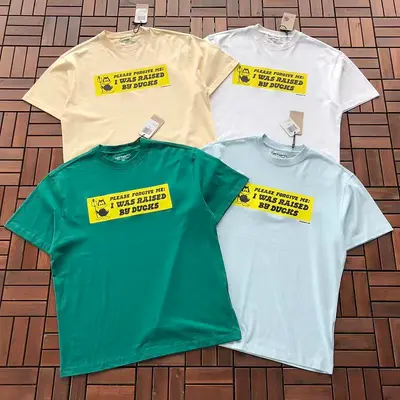 ￥~95 C🔥RH🔥RTT T-SHIRT 55052129 (im 185CM 80KG iwear size XL in the photo)