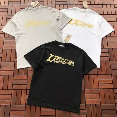 ￥~95 C🔥RH🔥RTT T-SHIRT 55052143 (im 185CM 80KG iwear size L in the photo)