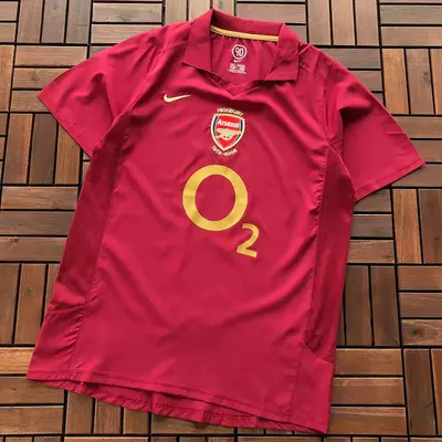 ￥ ~ 69 FOOTBALL T-SHIRT 55052114 (im 185CM 80KG iwear size L in the photo)