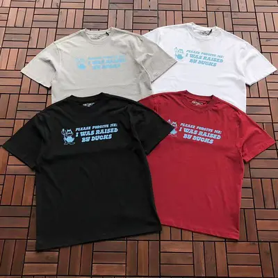 ¥~95 C🔥RH🔥RTT T-SHIRT 55052130 (im 185CM 80KG iwear size XL in the photo)