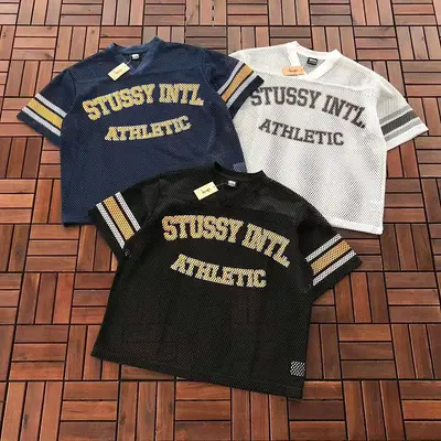 ¥~85 ST🔥S🔥Y T-SHIRT 77052102