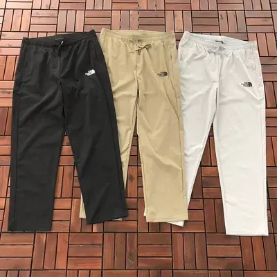 ¥~179 T🔥🔥 N🔥🔥F🔥🔥TROUSERS 66052120 (im 185CM 70KG iwear size 2XL in the photo)