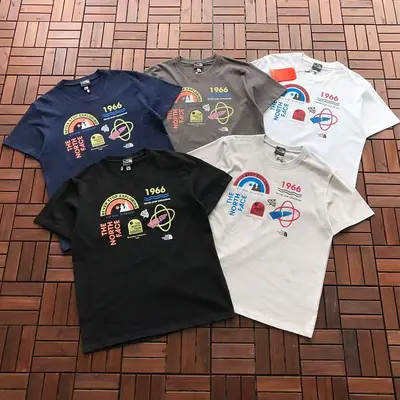 ¥~99 T🔥🔥 N🔥🔥F🔥🔥T-SHIRT 66052114 (im 185CM 70KG iwear size 2XL in the photo)