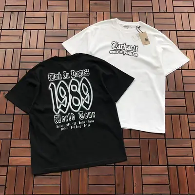 ¥~95 C🔥RH🔥RTT T-SHIRT 55052161 (im 185CM 80KG iwear size L in the photo)