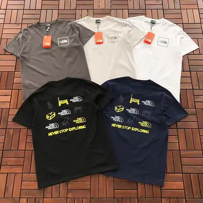 ¥~99 T🔥🔥 N🔥🔥F🔥🔥T-SHIRT 66052113 (im 185CM 70KG iwear size 2XL in the photo)