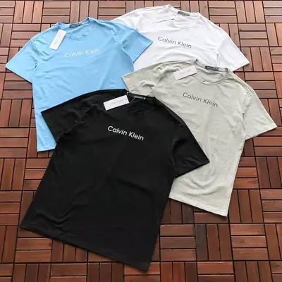 ¥~85 C🔥L🔥IN K🔥E🔥N T-SHIRT 66052118 (im 185CM 70KG iwear size 3XL in the photo)
