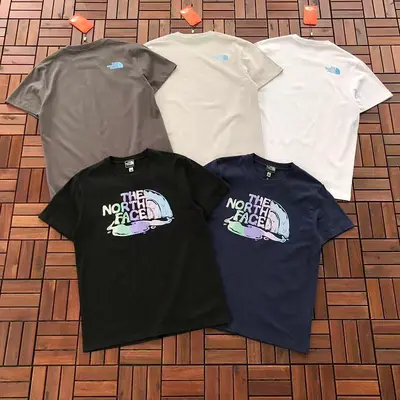 ¥~99 T🔥🔥 N🔥🔥F🔥🔥T-SHIRT 66052112 (im 185CM 70KG iwear size 2XL in the photo)