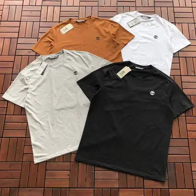 ¥~85 T🔥M🔥🔥🔥L🔥🔥D T-SHIRT 66052115 (im 185CM 70KG iwear size XL in the photo)