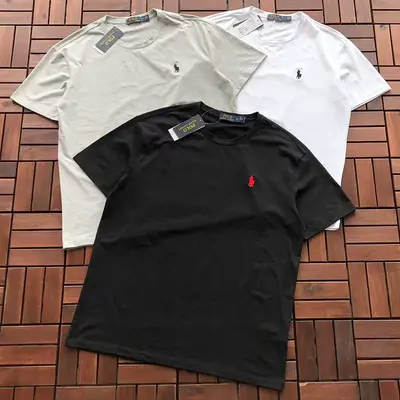 ¥~85 RA🔥PH🔥AU🔥EN T-SHIRT 66052119 (im 185CM 70KG iwear size 2XL in the photo)
