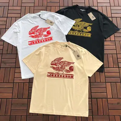 ¥~95 C🔥RH🔥RTT T-SHIRT 55052141 (im 185CM 80KG iwear size XL in the photo)