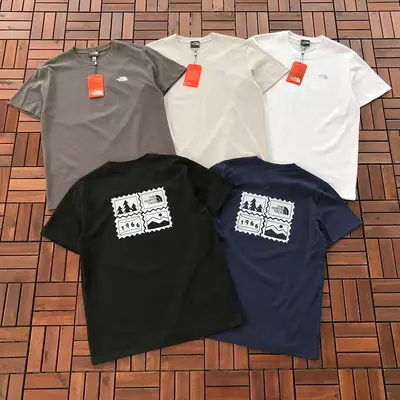 ¥~99 T🔥🔥 N🔥🔥F🔥🔥T-SHIRT 66052111 (im 185CM 70KG iwear size 2XL in the photo)