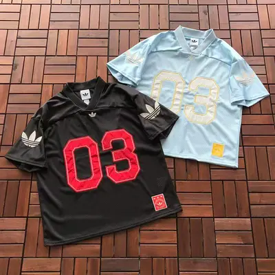 ¥179 🔥DI🔥AS T-SHIRT 88052105 (im 185CM 70KG iwear size M in the photo)