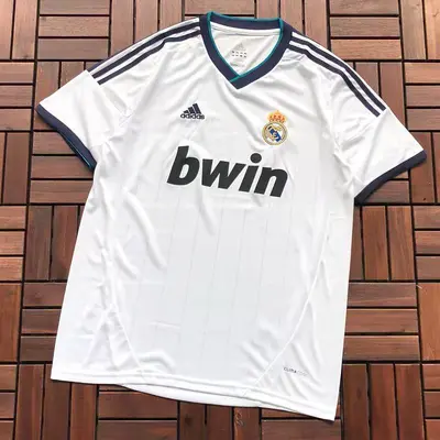 ¥ ~ 69 FOOTBALL T-SHIRT 55052103 (im 185CM 80KG iwear size L in the photo)