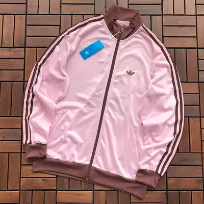 ¥~159 🔥DI🔥AS JACKET WOMAN 66052237