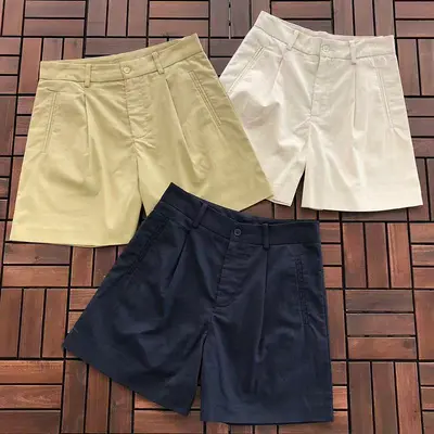 ¥~169 RA🔥PH🔥AU🔥EN SHORTS WOMAN 66052240