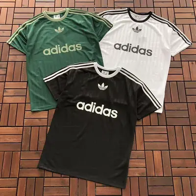 ¥~95 🔥DI🔥AS T-SHIRT 66052208 (im 185CM 80KG iwear size S in the photo)