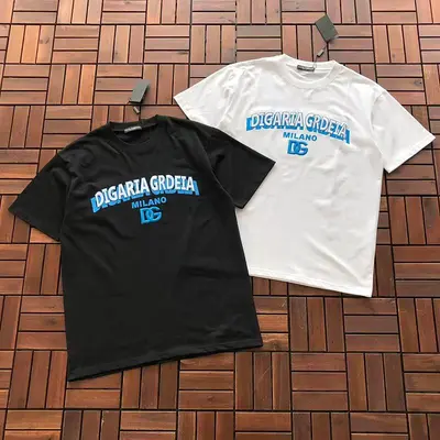 ¥ 165 D🔥LC🔥 GA🔥B🔥🔥A T-SHIRT 88052209 (im 185CM 70KG iwear size M in the photo)