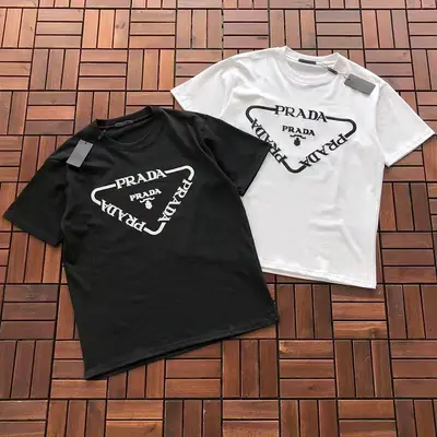 ¥ 165 P🔥A🔥A T-SHIRT 88052207 (im 185CM 70KG iwear size M in the photo)