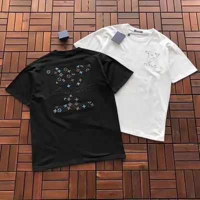 ¥ 165 L🔥T-SHIRT 88052206 (im 185CM 70KG iwear size M in the photo)