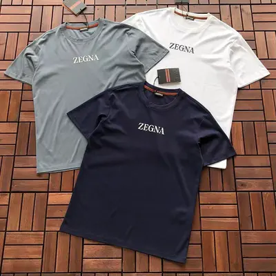 ¥~135 Z🔥🔥G🔥A T-SHIRT 66052207 (im 185CM 80KG iwear size L in the photo)