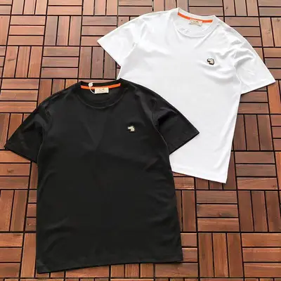 ¥~135 H🔥R🔥E🔥 T-SHIRT 66052213 (im 185CM 80KG iwear size L in the photo)