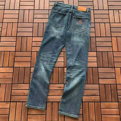 ¥~278 L🔥🔥O P🔥A🔥A JEANS 66052247