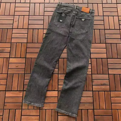 ¥~278 E🔥P🔥R🔥🔥 A🔥M🔥N🔥JEANS 66052245