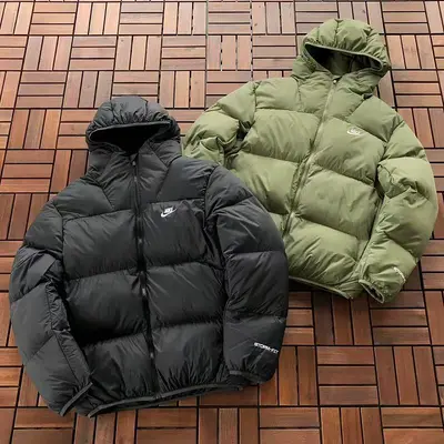 ¥~219 N🔥K🔥COTTON JACKET 66052238