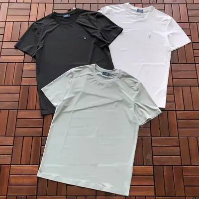 ¥129 RA🔥PH🔥AU🔥EN T-SHIRT 88052204 (im 185CM 70KG iwear size L in the photo)