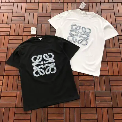 ¥ 165 L🔥E🔥🔥 T-SHIRT 88052216 (im 185CM 70KG iwear size M in the photo)