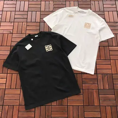 ¥ 165 L🔥E🔥🔥 T-SHIRT 88052215 (im 185CM 70KG iwear size M in the photo)