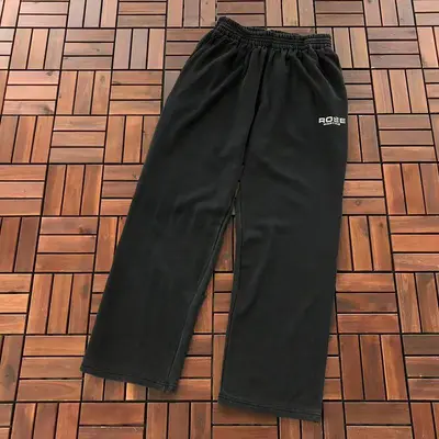 ¥~139 MA🔥TI🔥E R🔥🔥E TROUSERS 77052227