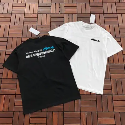 ¥ 165 M🔥IS🔥N M🔥R🔥IE🔥A T-SHIRT 88052210 (im 185CM 70KG iwear size M in the photo)
