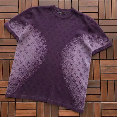 ¥~195 L🔥T-SHIRT SWEATER 66052225 (im 185CM 80KG iwear size M in the photo)