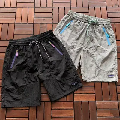 ¥ 159 P🔥TAG🔥N🔥A SHORTS 88052227 (im 185CM 70KG iwear size M in the photo)