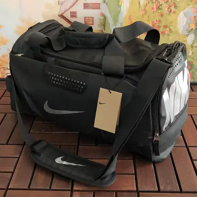 ¥~139 N🔥K🔥BAG 66052251(长45CM*宽26CM*高18CM)