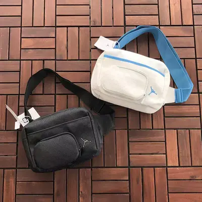 ¥~139 AIR J🔥RD🔥N BAG 66052248 (长28CM*宽20CM*高9CM)