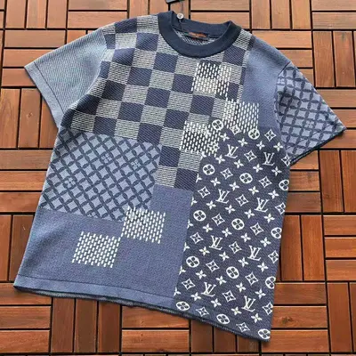 ¥~195 L🔥T-SHIRT SWEATER 66052227 (im 185CM 80KG iwear size M in the photo)