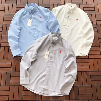 ¥~135 A🔥I LONG-SLEEVE 66052231
