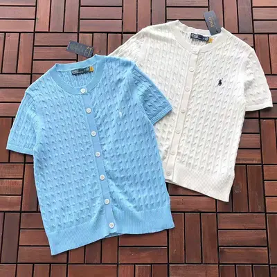 ¥~129 RA🔥PH🔥AU🔥EN T-SHIRT SWEATER WOMAN 66052212