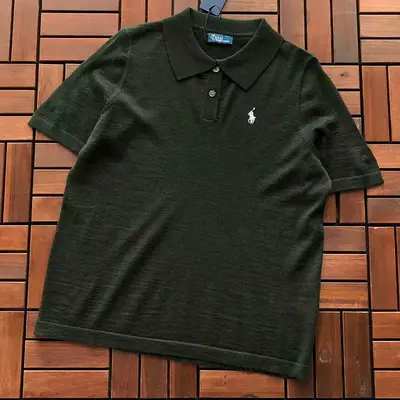 ¥~159 RA🔥PH🔥AU🔥EN T-SHIRT POLO SWEATER WOMAN 66052228