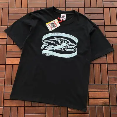 ¥~85 TH🔥T'S A AW🔥UL L🔥T OF C.. & ASAALI T-SHIRT 77052432