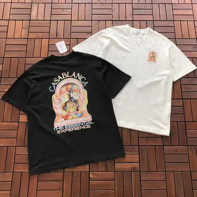 ¥~99 C🔥S🔥BL🔥🔥C🔥 T-SHIRT 77052478 (im 185CM 70KG iwear size L in the photo)