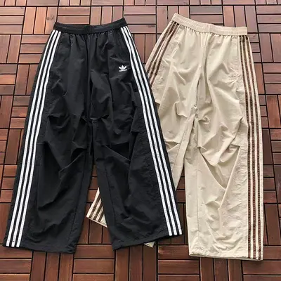 ¥~115 🔥DI🔥AS TROUSERS 77052466