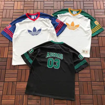 ¥~109 🔥DI🔥AS T-SHIRT 77052412 (im 185CM 70KG iwear size M in the photo)